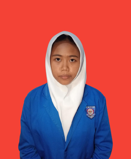 Shinta Cahya Aryani